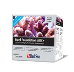 Red Sea Reef Foundation ABC+ 1kg-fish-The Pet Centre