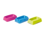 Savic Rody Brunch & Animal Feeder-small-pet-The Pet Centre