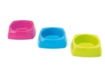 Savic Nibble Bowl Small-small-pet-The Pet Centre