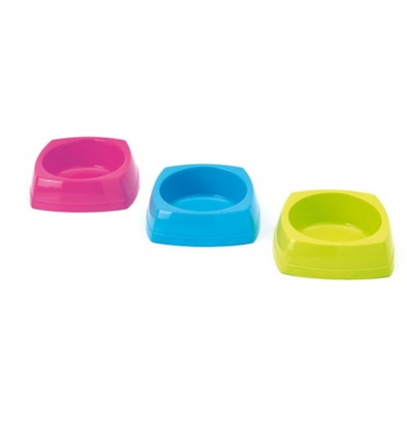 Savic Nibble Bowl Medium