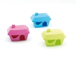 Savic Casita Small Animal House-small-pet-The Pet Centre