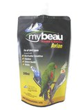 My Beau Avian 300ml-bird-The Pet Centre