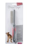 Shear Magic Comb Flea-dog-The Pet Centre