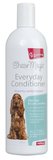 Everyday Conditioner Vanila 500ml-dog-The Pet Centre