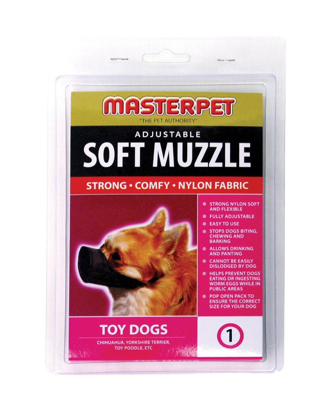 extra small muzzle for chihuahua extra small muzzle for chihuahua