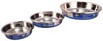 Durabolz Cat Dish 250mL-cat-The Pet Centre