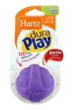 Hartz Dura Play Ball Small-dog-The Pet Centre