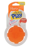 Hartz Dura Play Ball Medium-dog-The Pet Centre