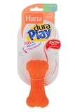 Hartz Dura Play Bone Small-dog-The Pet Centre