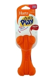 Dura Play Bone - Large-dog-The Pet Centre