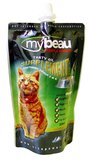 My Beau Cat 300mL-cat-The Pet Centre