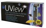 Blue Planet UV Sterilizer 200-400L 24w-fish-The Pet Centre