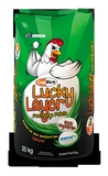 Coprice Lucky Layer Poultry Pellets 20kg-bird-The Pet Centre