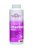 Trouble & Trix No More Litterbox Odours 500g-cat-The Pet Centre