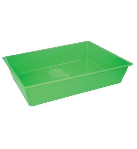 Tray Litter Regular