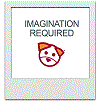 Cat mate door on sale