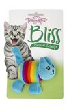 Trouble & Trix Bliss Cat Large-cat-The Pet Centre
