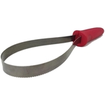 Le Salon Essentials Dog Shedding Blade-brushes-and-combs-The Pet Centre