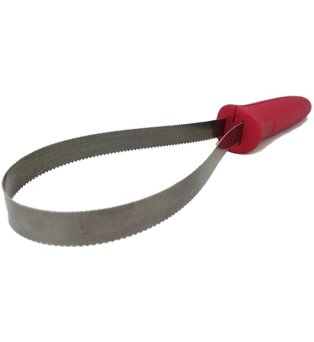 Le Salon Essentials Dog Shedding Blade