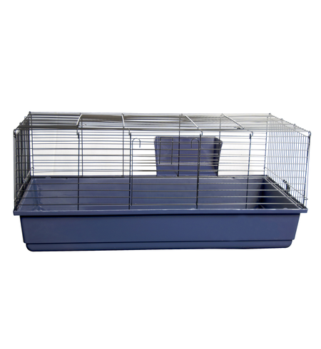 100cm Indoor Small Pet Home