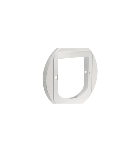 Sureflap Microchip Door Glass Mount