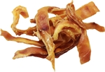 Farm Meats Pork Strips 250g-dog-The Pet Centre