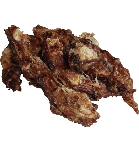 Farm Meats Chicken Chews 200g