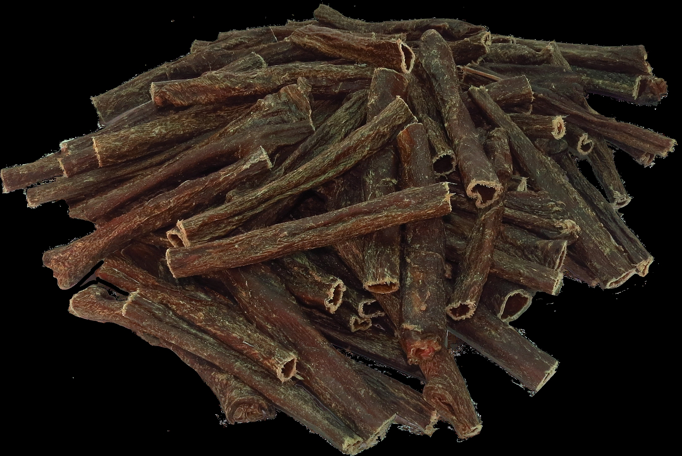 Bully Sticks 15cm Dog Treats Treats The Pet Centre Best Mates x x Redundant