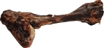 Farm Meats Veal Bones 10 Pack-dog-The Pet Centre