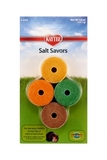 Kaytee Salt Savors 4 pack-small-pet-The Pet Centre