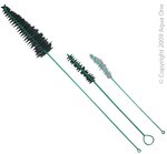 Aqua One Filter Brush 3 Different Types-fish-The Pet Centre