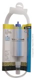 Aqua One Gravel Cleaner 9-16"-fish-The Pet Centre