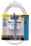 Aqua One Gravel Cleaner  5inch-fish-The Pet Centre