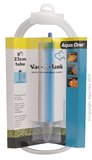 Aqua One Gravel Cleaner 9 inch-fish-The Pet Centre