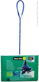 Aqua One Fish Net White Fine 10"-fish-The Pet Centre