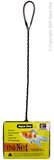 Aqua One Fish Coarse  Long Handle Net 6"-fish-The Pet Centre