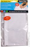 Aqua One Netting Bag 15cm x 20cm-fish-The Pet Centre