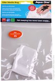 Aqua One Netting Bag 7.5cm x 4cm-fish-The Pet Centre