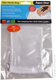 Netting Bag 12cm x 8cm-fish-The Pet Centre
