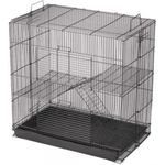 Rat 61 X 35 X 60Cm 505-small-pet-The Pet Centre