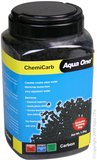 Aqua One Chemicarb - Carbon 1.2Kg 1.2kg-fish-The Pet Centre