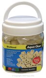 Aqua One Bionood - Ceramic Noodle  250gm-fish-The Pet Centre