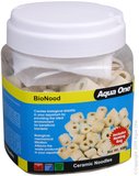 Aqua One Bionood - Ceramic Noodle 600G-fish-The Pet Centre