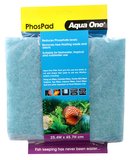 Aqua One Phospad (Phosphate Remover)-fish-The Pet Centre