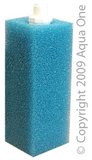 Pond One Prefilter Sponge - PM800-1000-fish-The Pet Centre