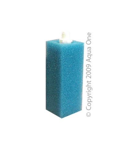 Pond One Prefilter Sponge - PM800-1000