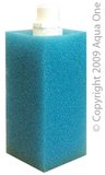 Pond One Prefilter Sponge - PM1500-fish-The Pet Centre