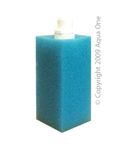 Pond One Prefilter Sponge - PM1500