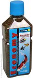 Aqua One Economy Pellet 1mm 630g-fish-The Pet Centre