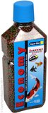 Aqua One Economy Pellet 3mm 580g-fish-The Pet Centre